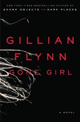 Gone-Girl