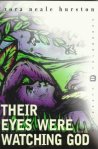 hurston_cover
