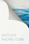 outline-a-novel