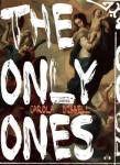 the-only-ones