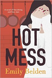 51hS-E6r92L._SX334_BO1,204,203,200_