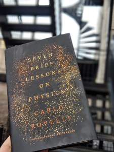 00100dPORTRAIT_00100_BURST20180921180411567_COVER